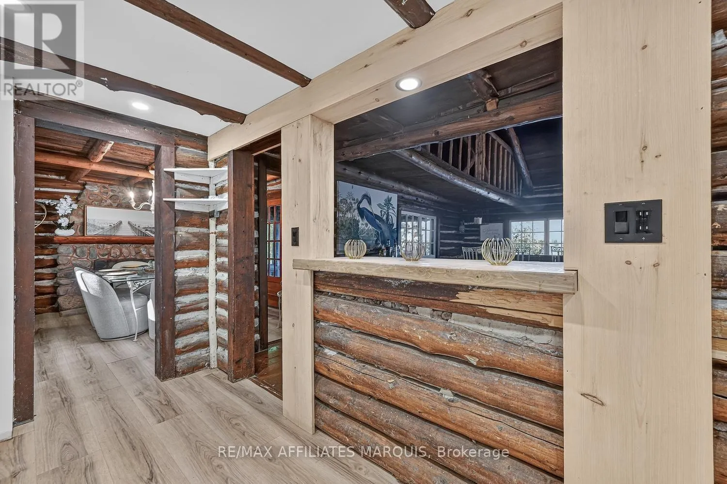 124 MCLAREN LANE