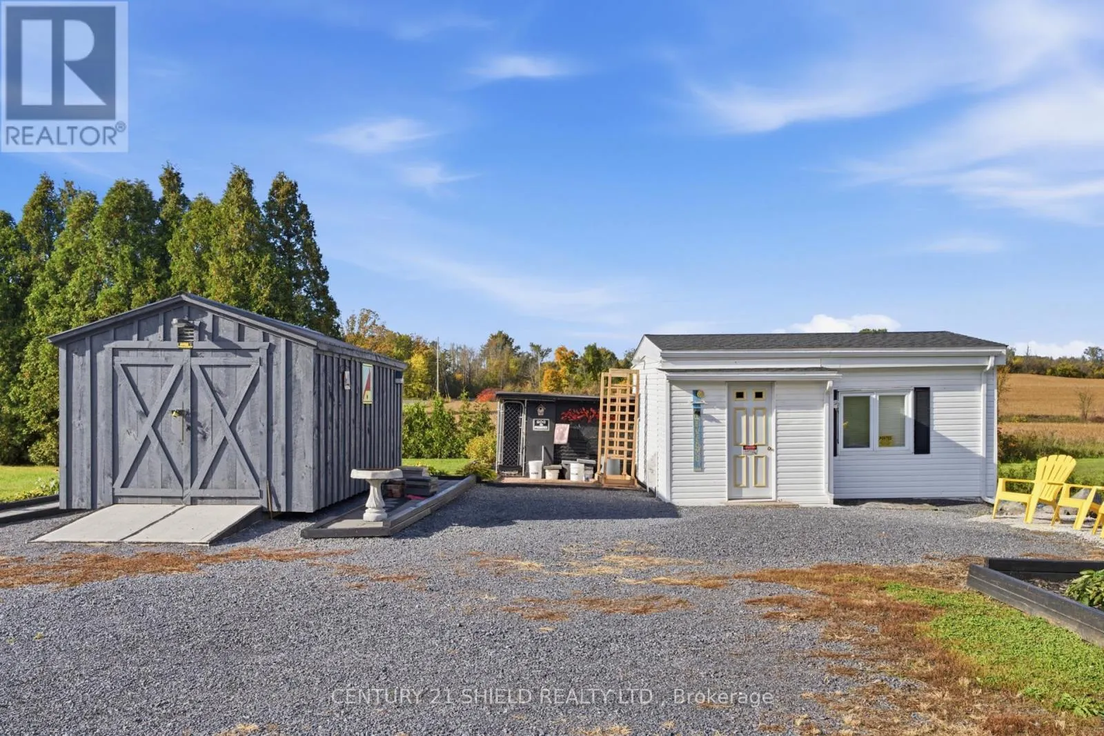 18753 COUNTY RD 19 ROAD