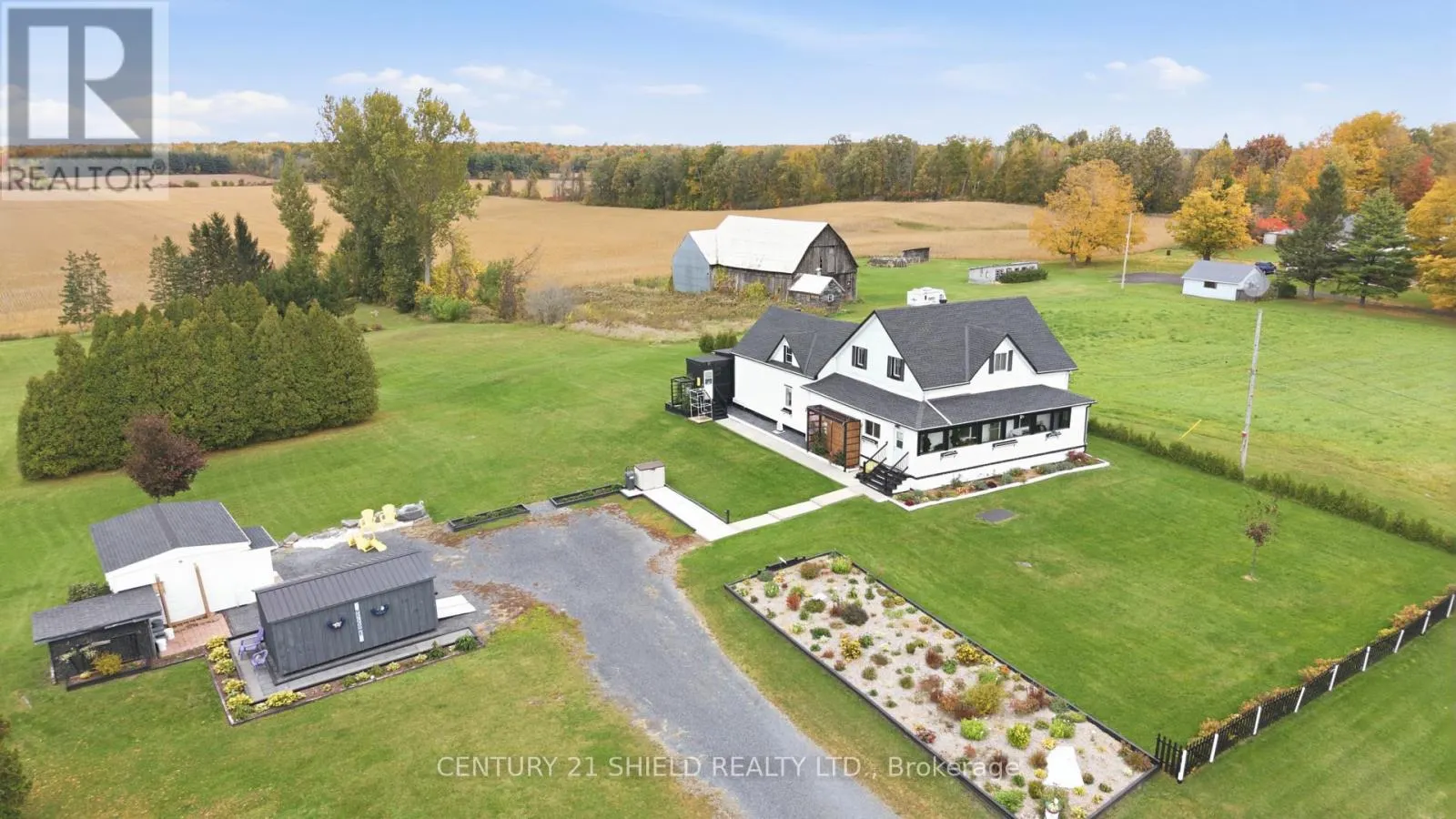 18753 COUNTY RD 19 ROAD