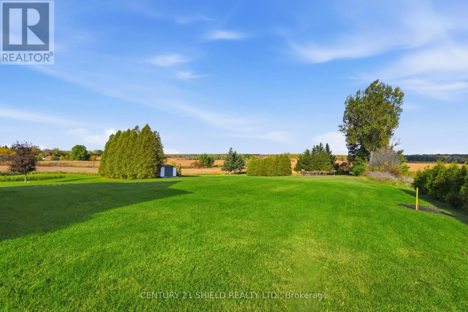 18753 COUNTY RD 19 ROAD