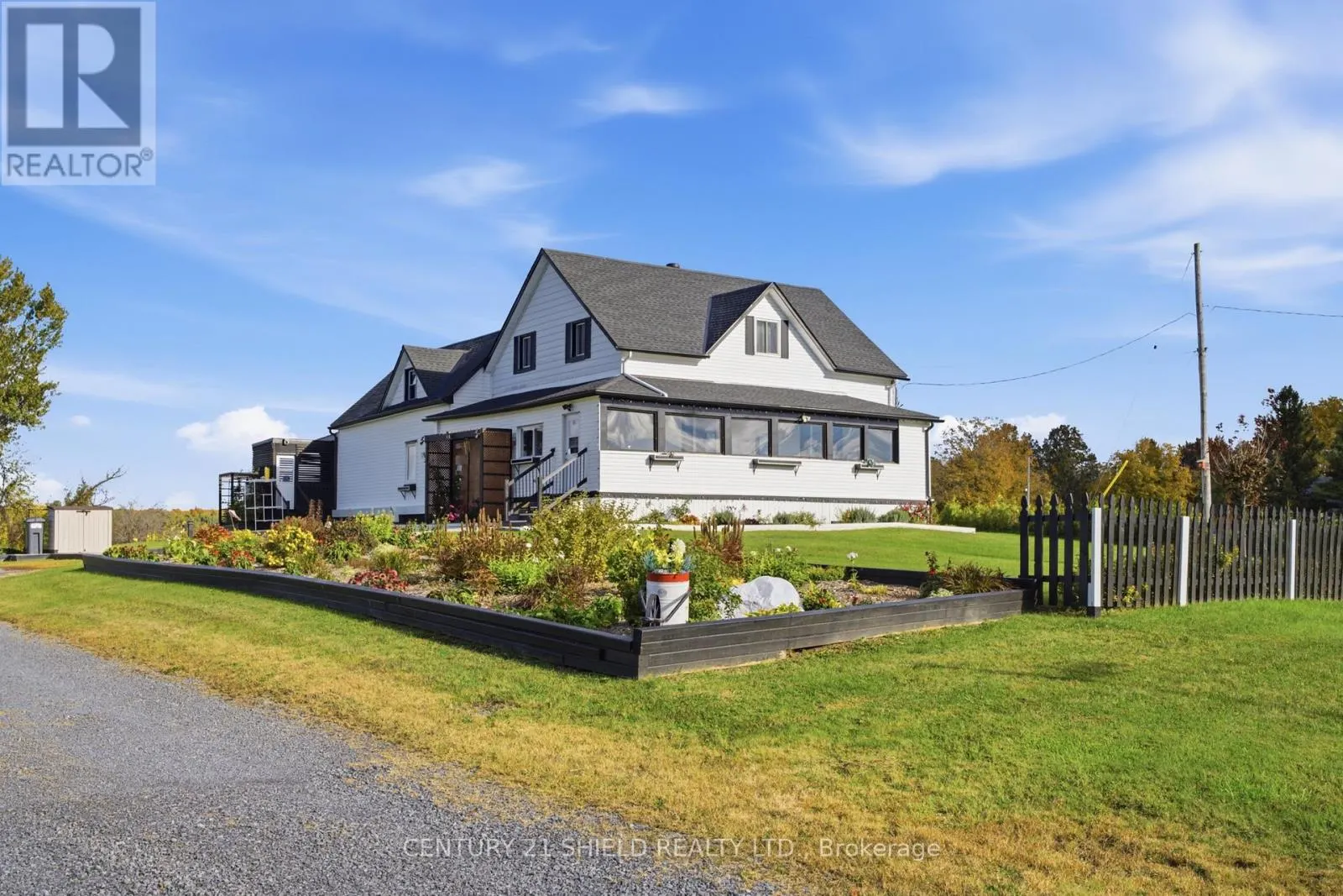18753 COUNTY RD 19 ROAD
