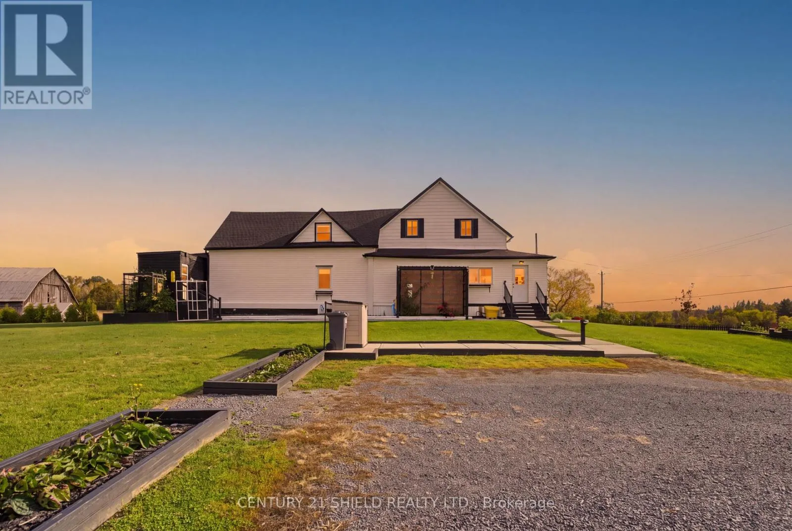 18753 COUNTY RD 19 ROAD