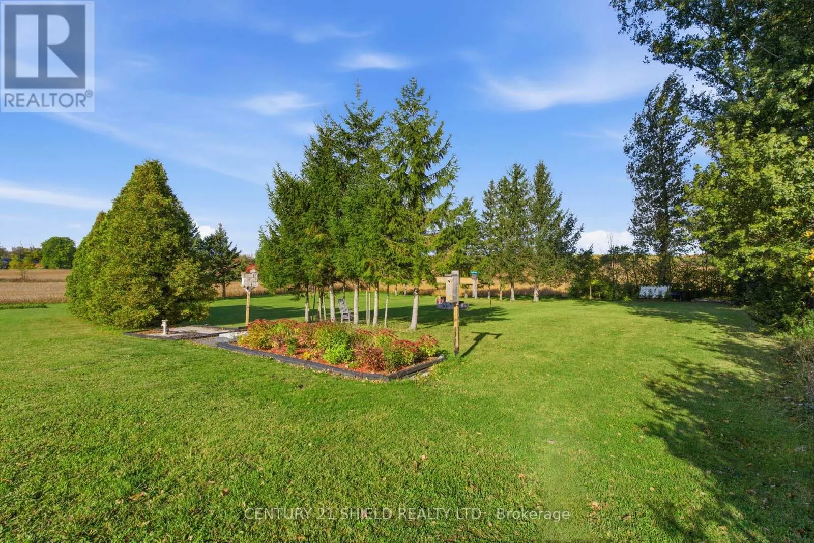 18753 COUNTY RD 19 ROAD