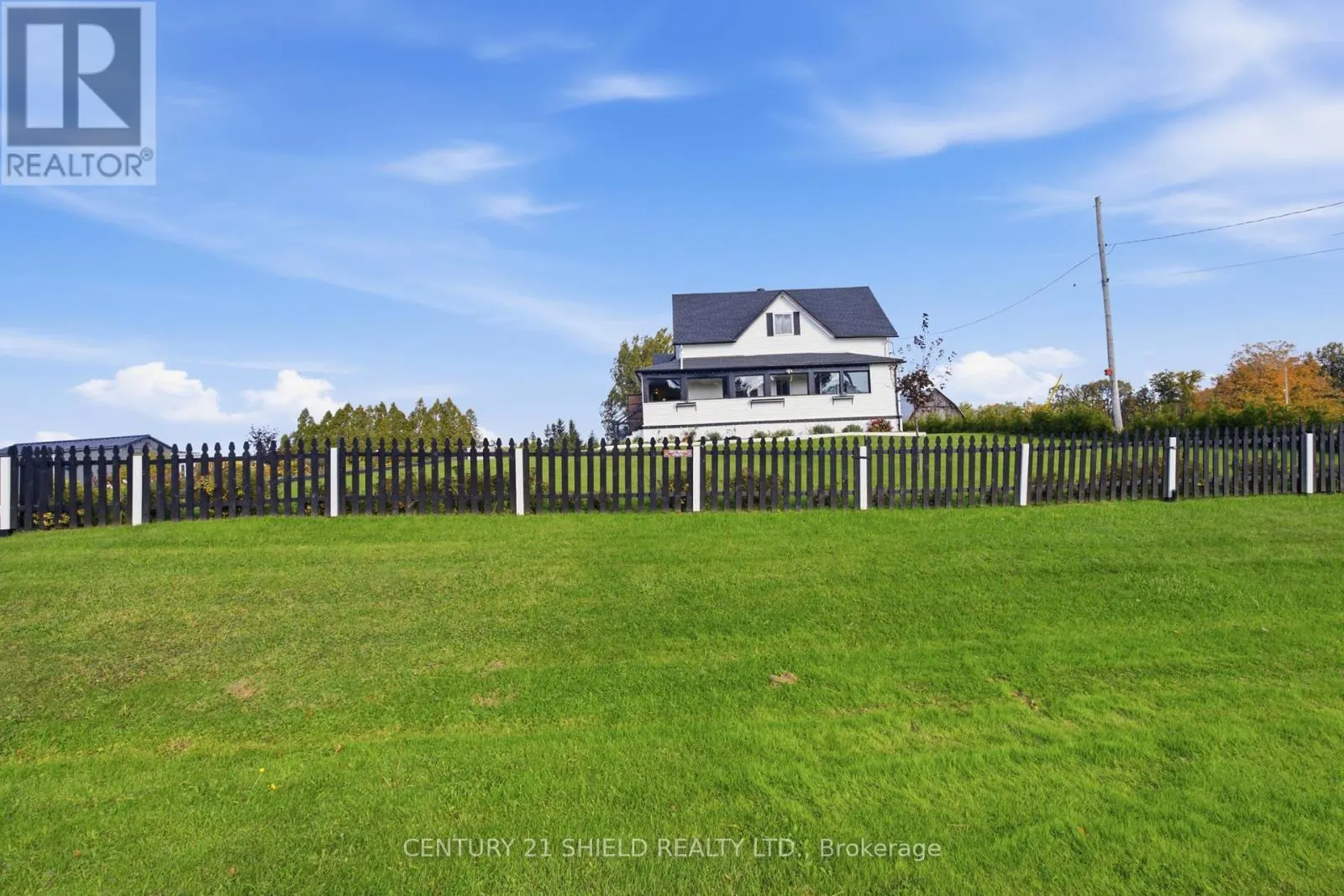 18753 COUNTY RD 19 ROAD