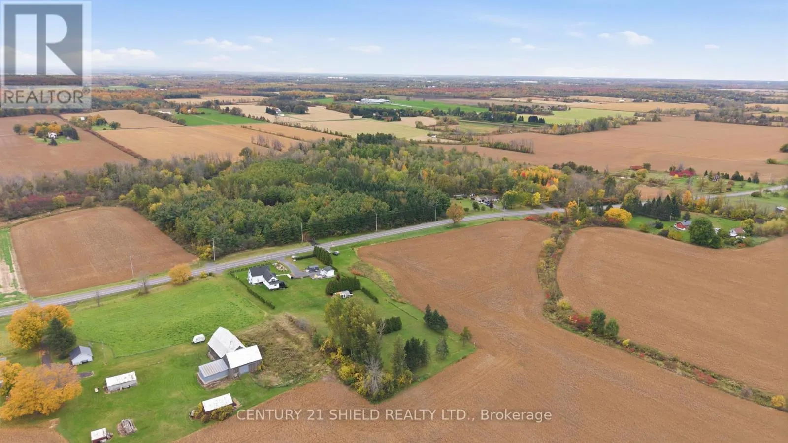 18753 COUNTY RD 19 ROAD