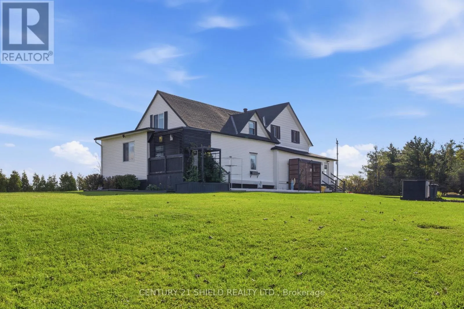 18753 COUNTY RD 19 ROAD