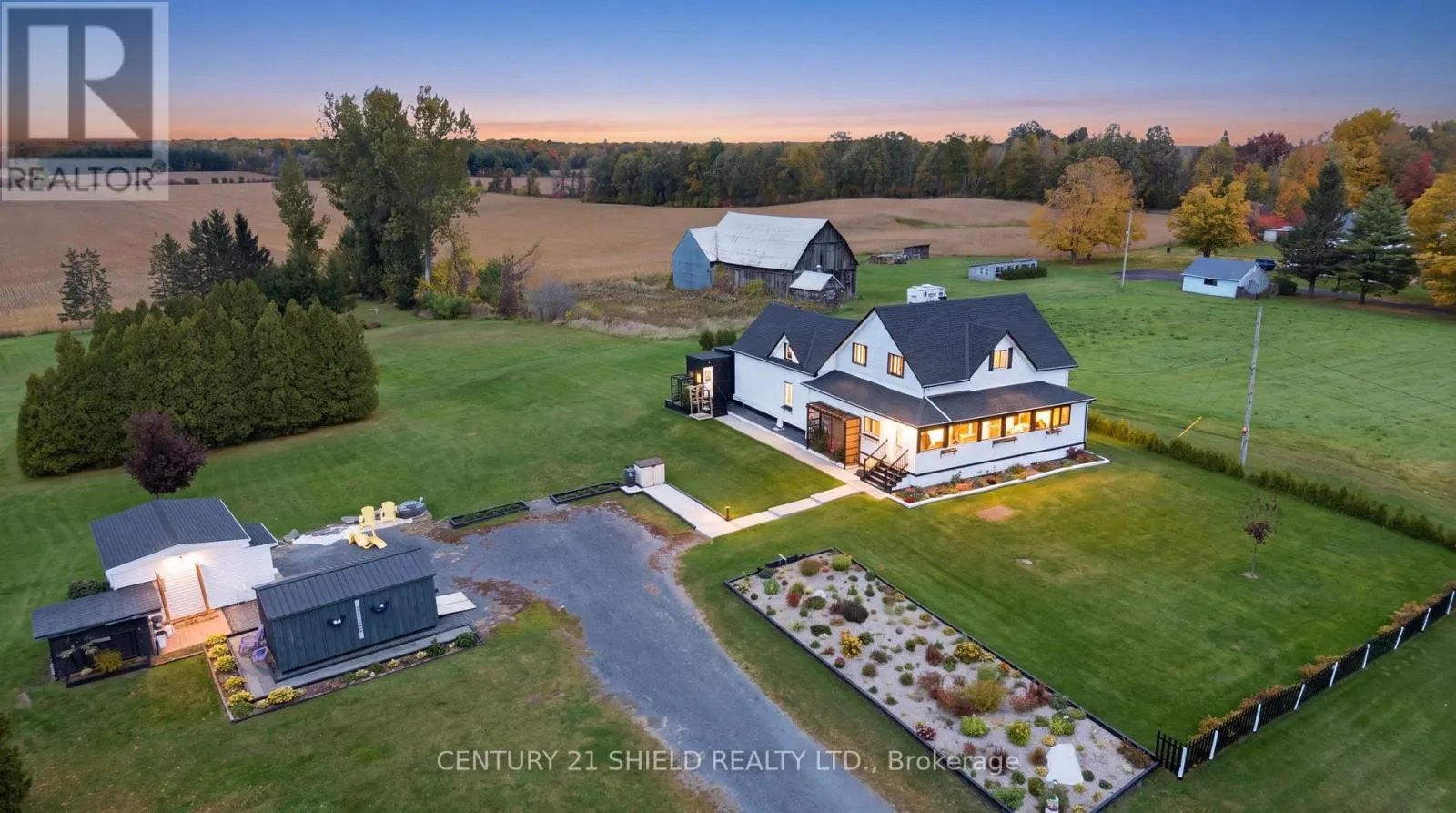 18753 COUNTY RD 19 ROAD