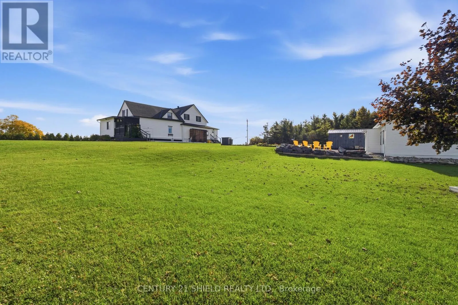 18753 COUNTY RD 19 ROAD