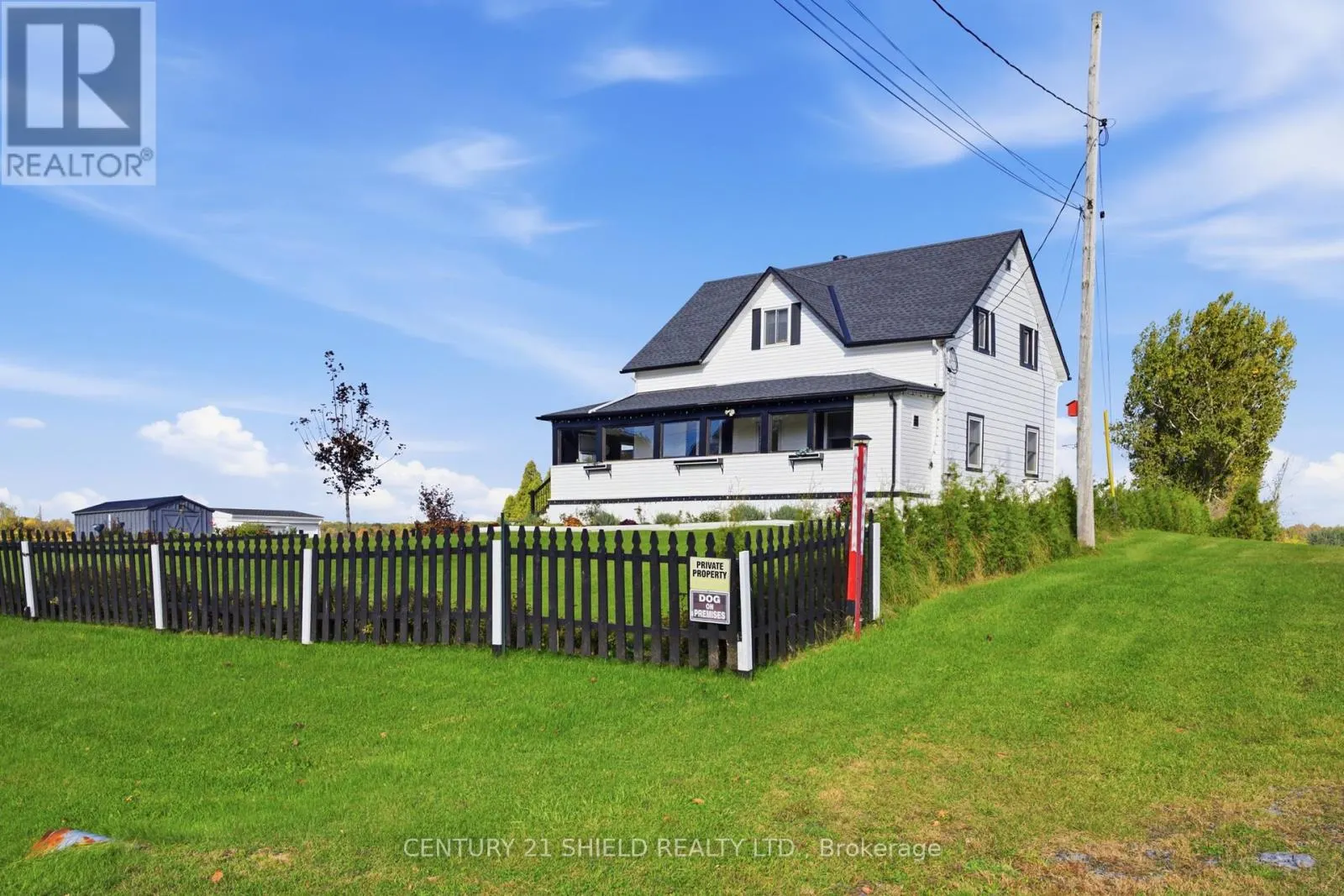 18753 COUNTY RD 19 ROAD