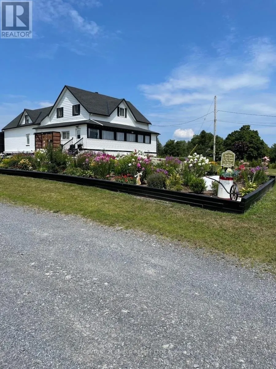 18753 COUNTY RD 19 ROAD
