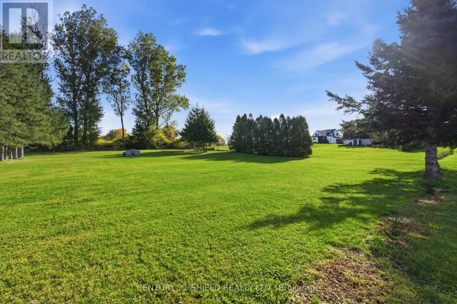 18753 COUNTY RD 19 ROAD