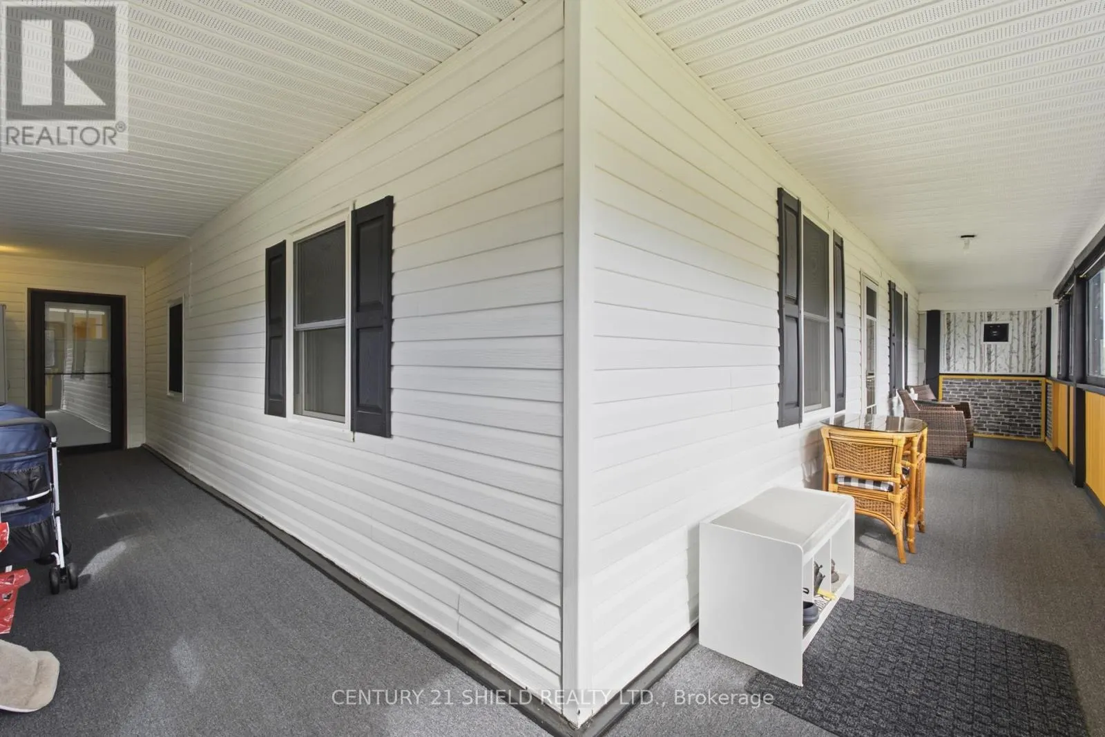 18753 COUNTY RD 19 ROAD