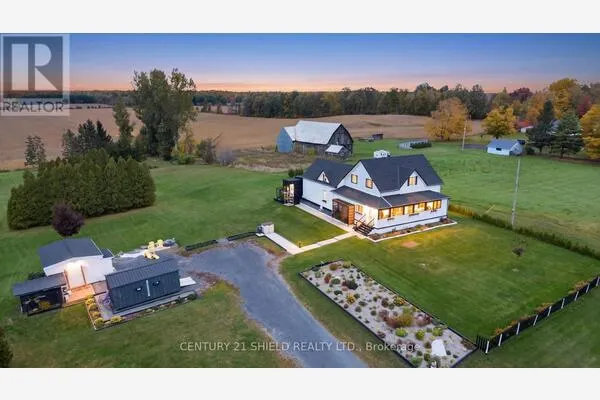 18753 COUNTY RD 19 ROAD