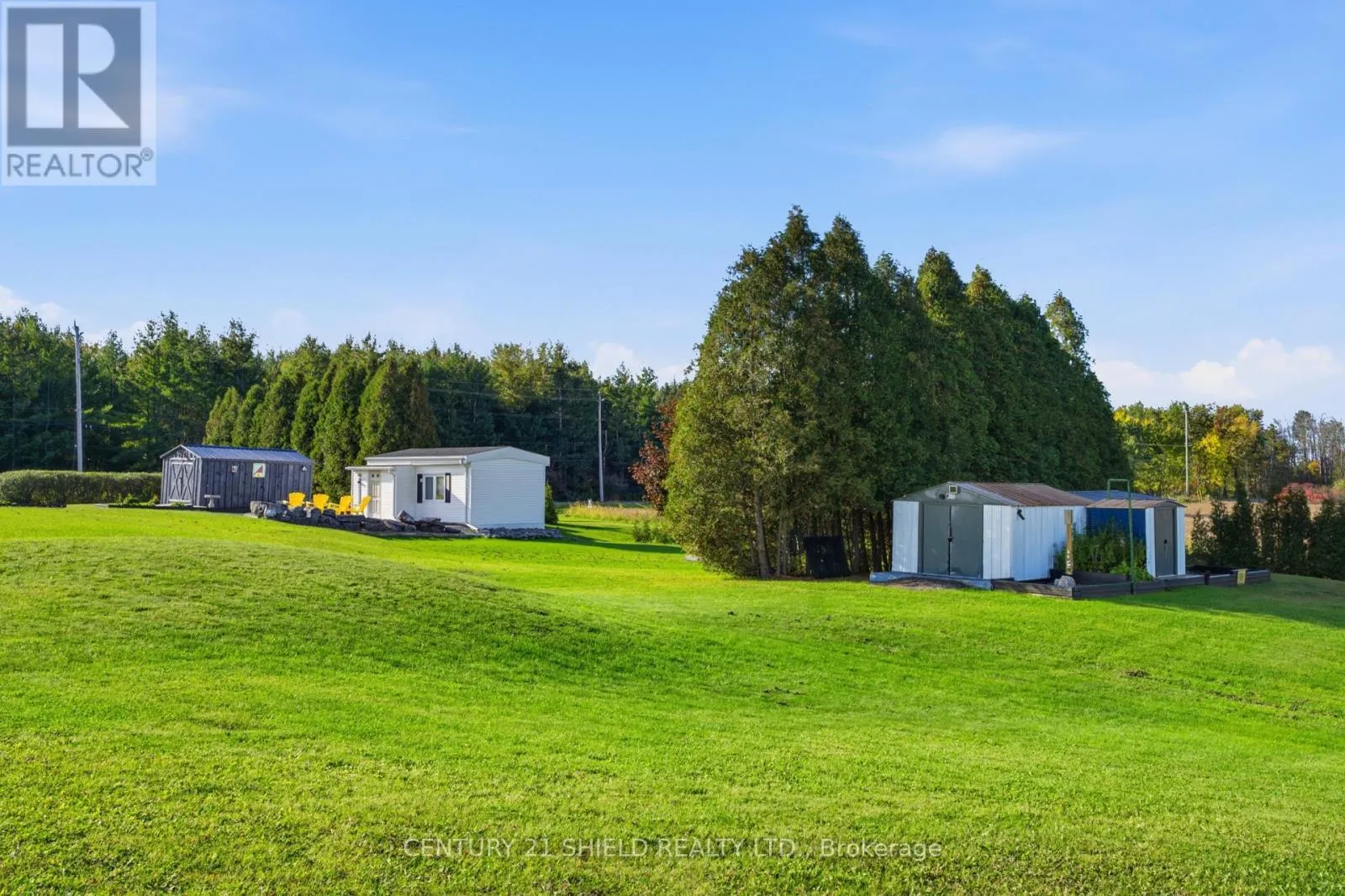 18753 COUNTY RD 19 ROAD