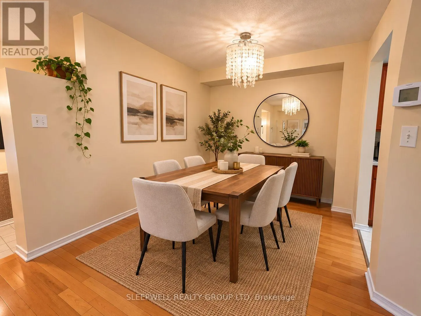 2 JACKMAN TERRACE
