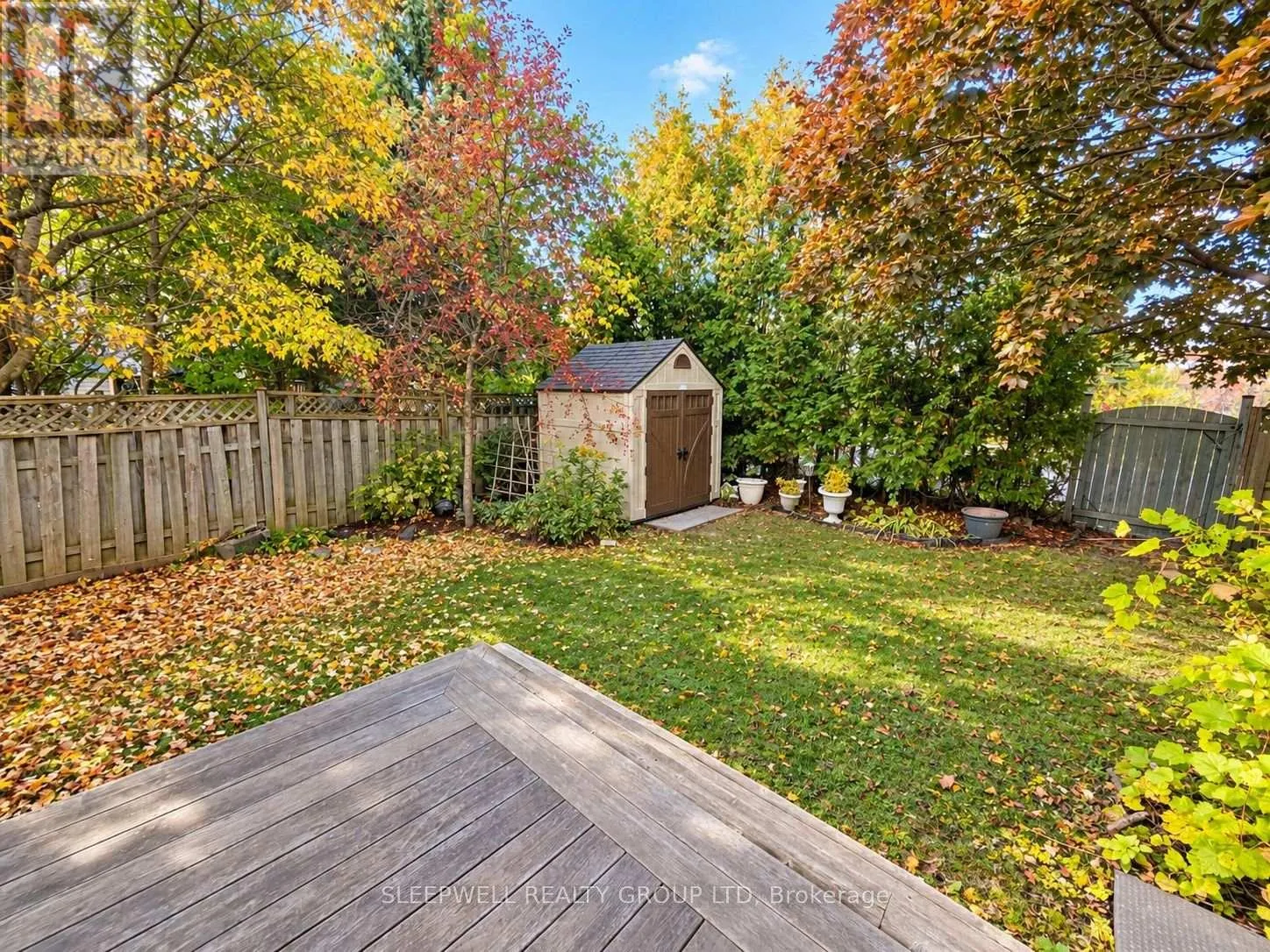 2 JACKMAN TERRACE