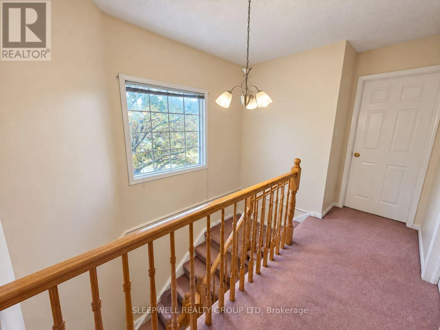 2 JACKMAN TERRACE