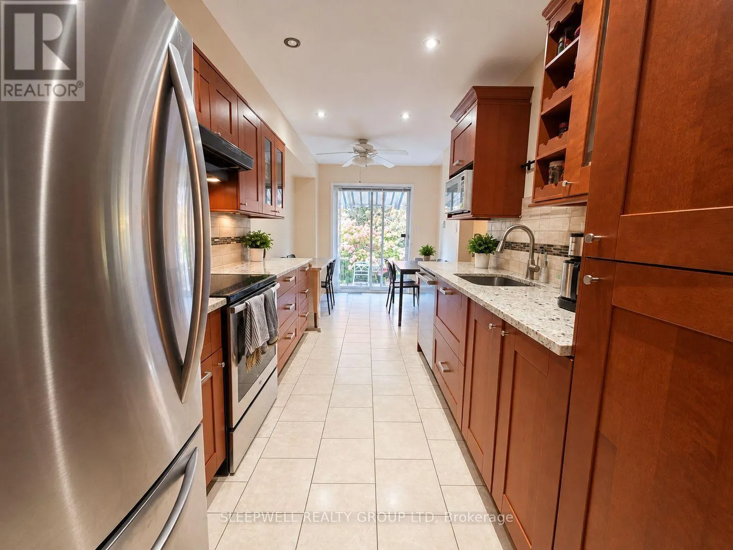 2 JACKMAN TERRACE