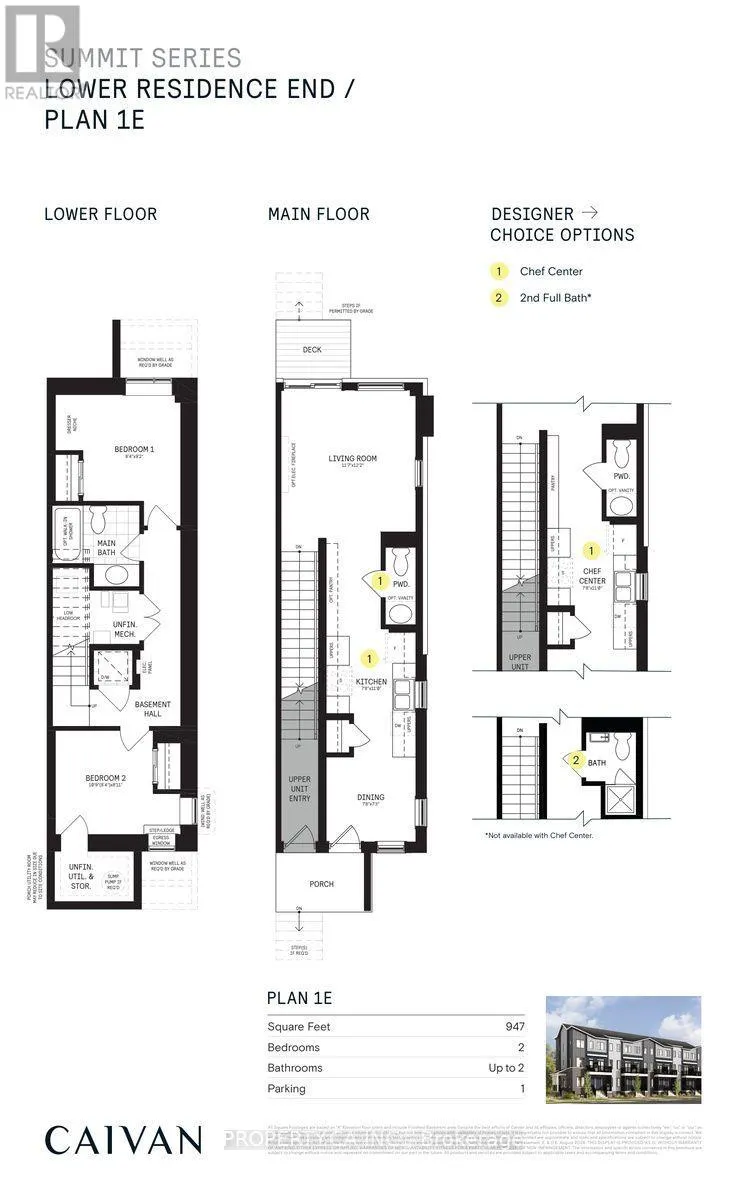 1489 CERCEAU PRIVATE