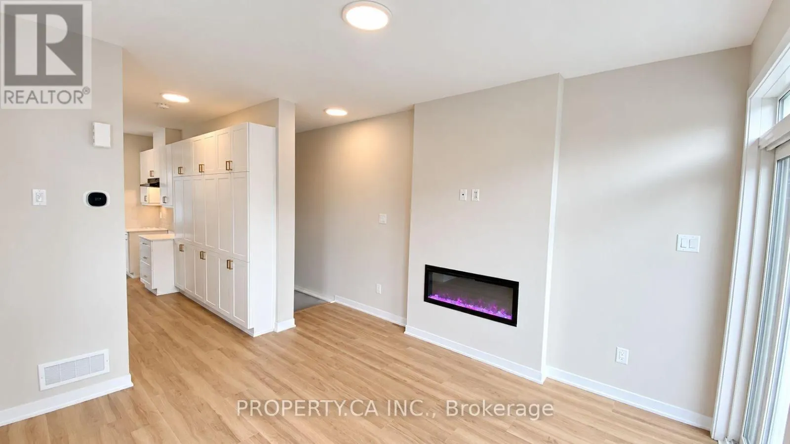1489 CERCEAU PRIVATE