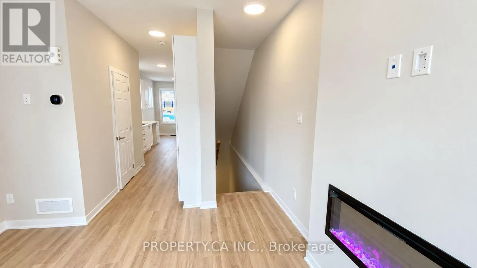 1489 CERCEAU PRIVATE