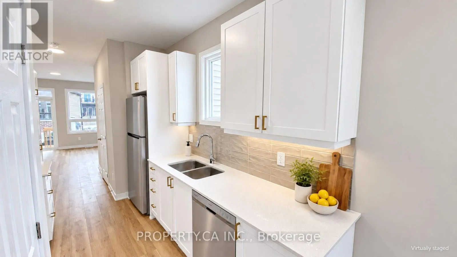 1489 CERCEAU PRIVATE