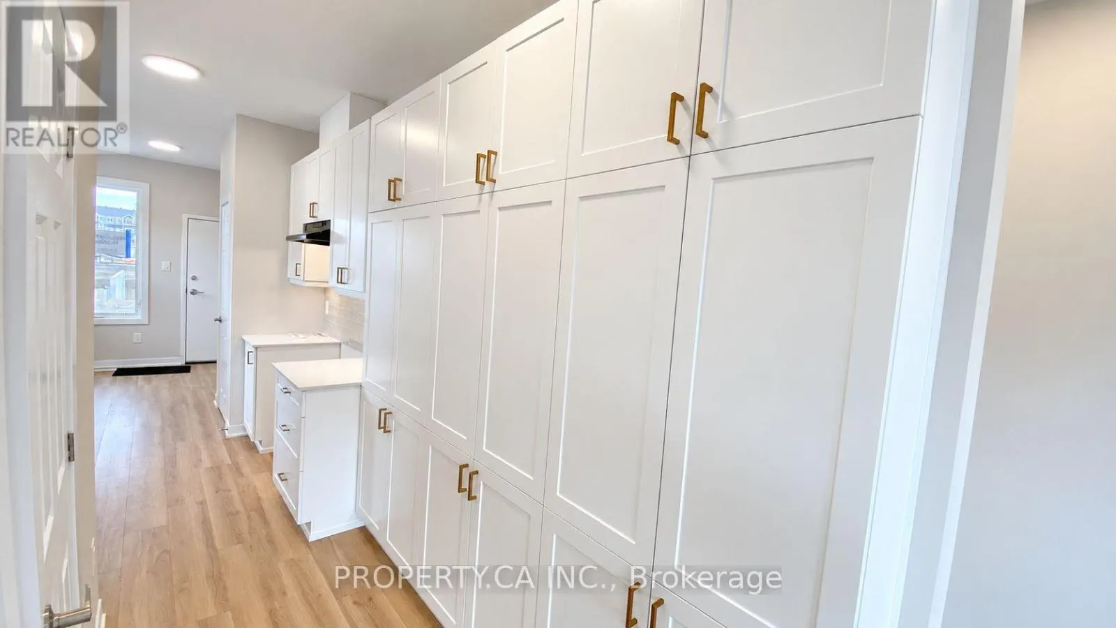 1489 CERCEAU PRIVATE