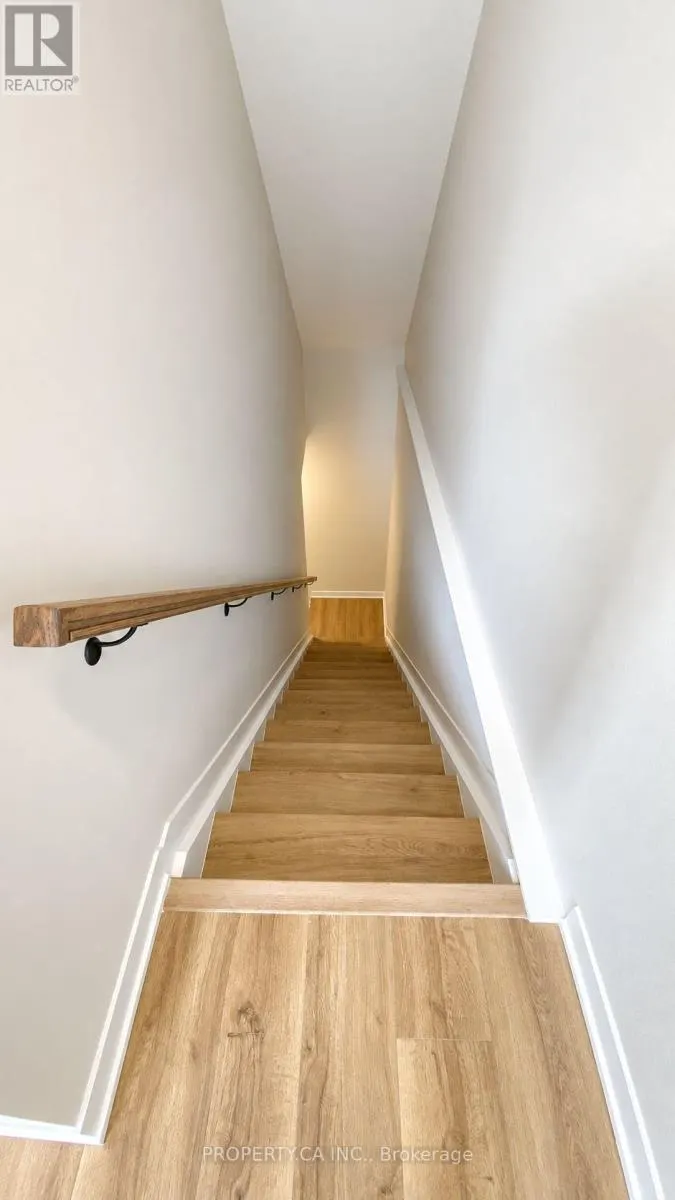 1489 CERCEAU PRIVATE