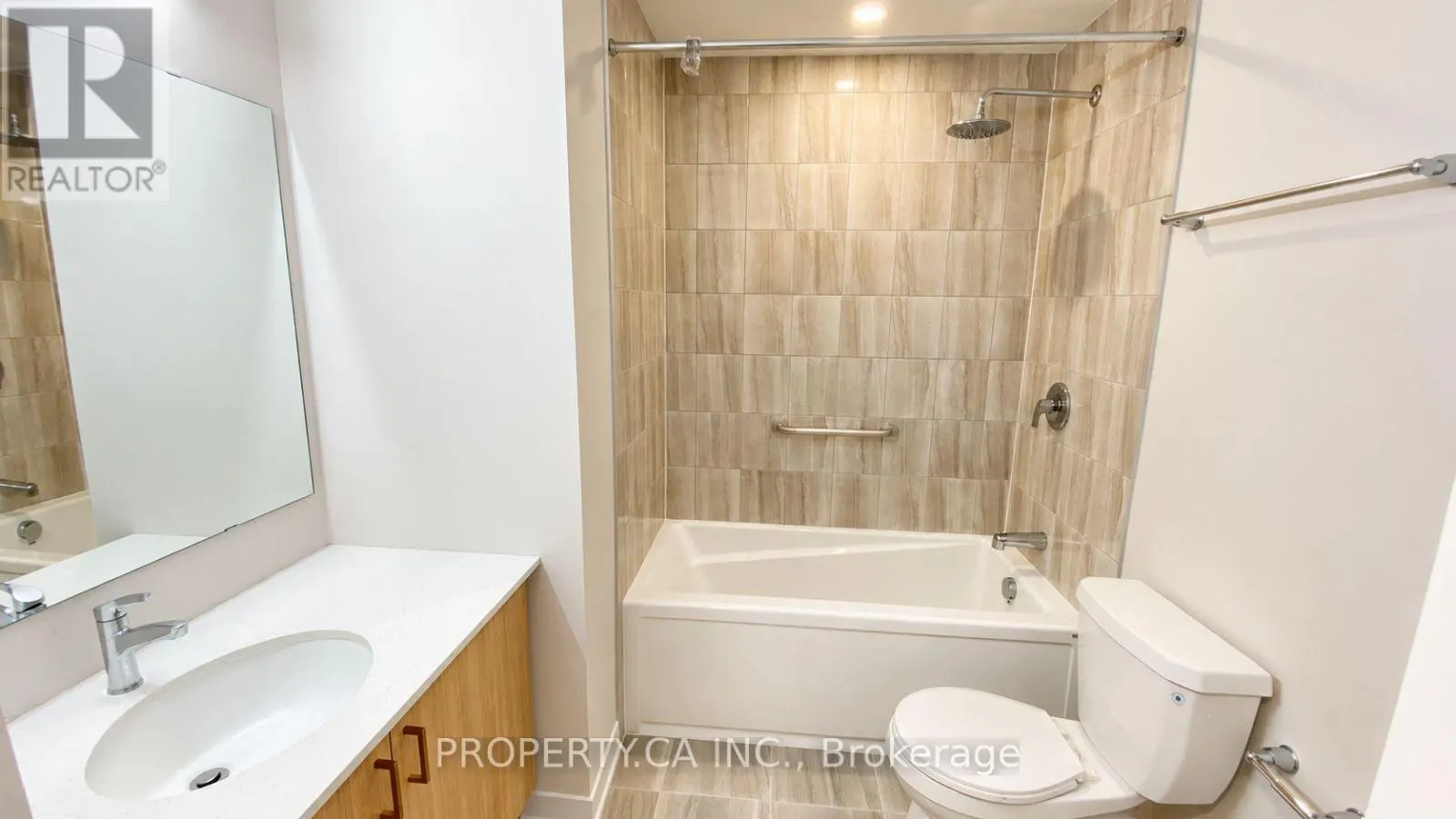 1489 CERCEAU PRIVATE