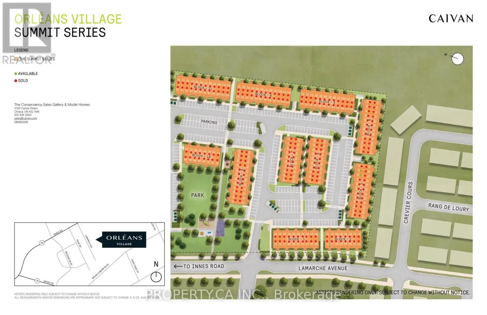1489 CERCEAU PRIVATE