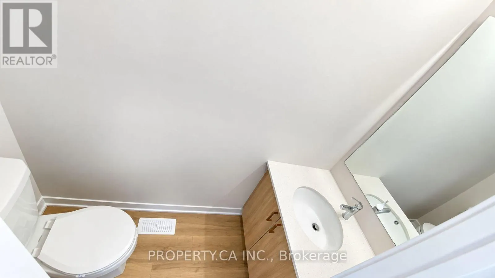 1489 CERCEAU PRIVATE