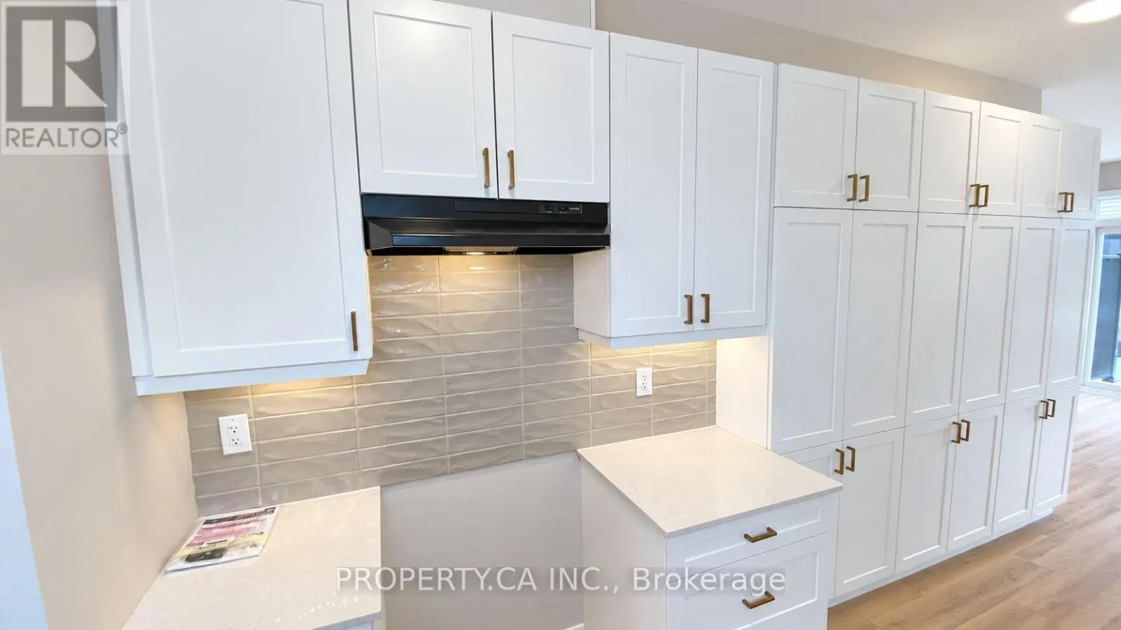 1489 CERCEAU PRIVATE