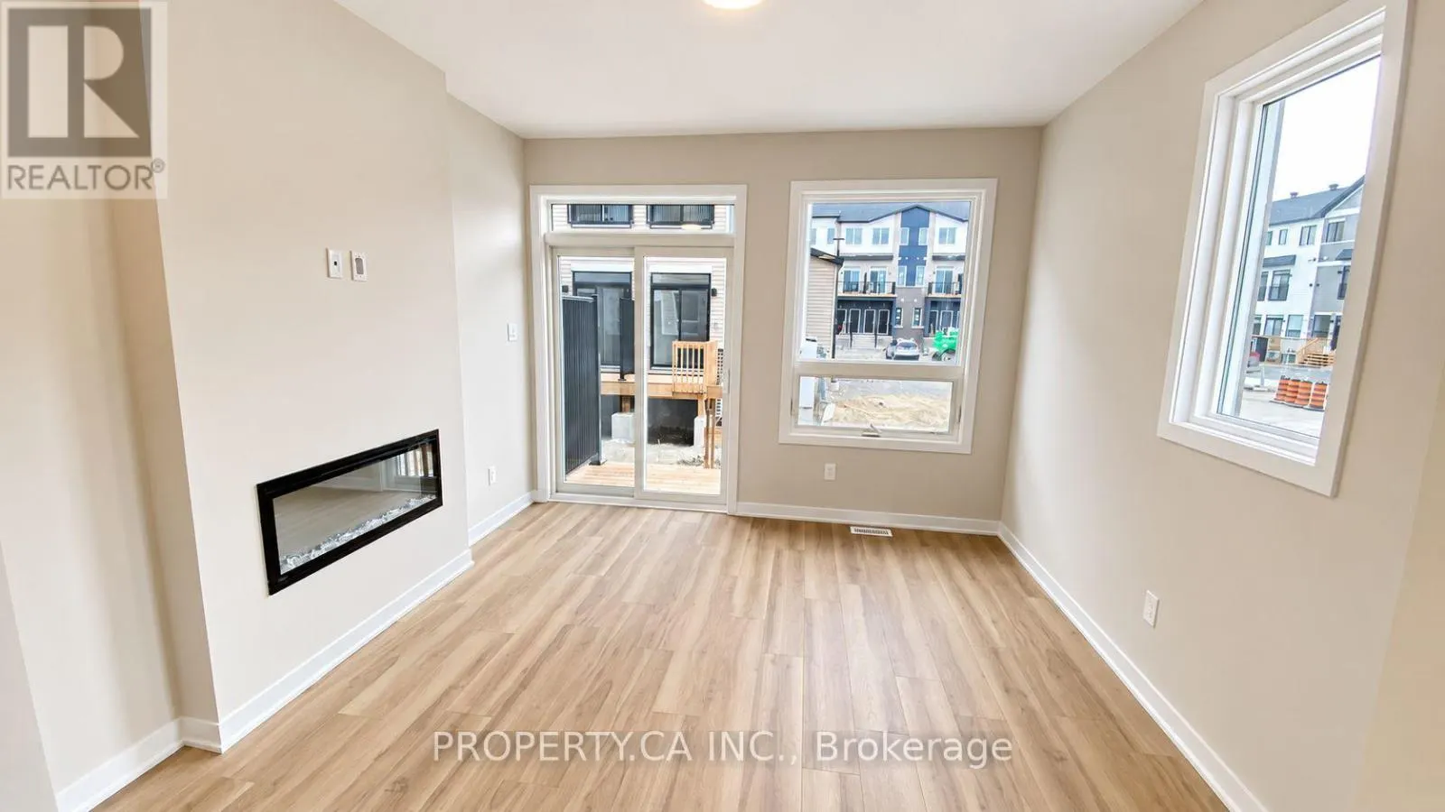 1489 CERCEAU PRIVATE