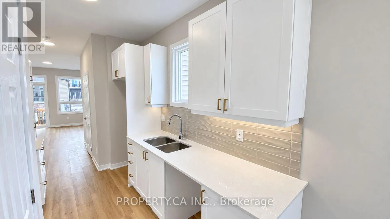 1489 CERCEAU PRIVATE