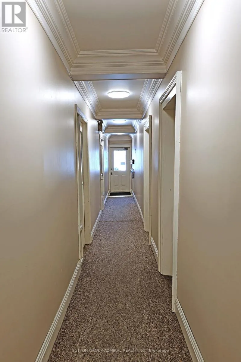 UNIT 104 - 253 DIVISION STREET