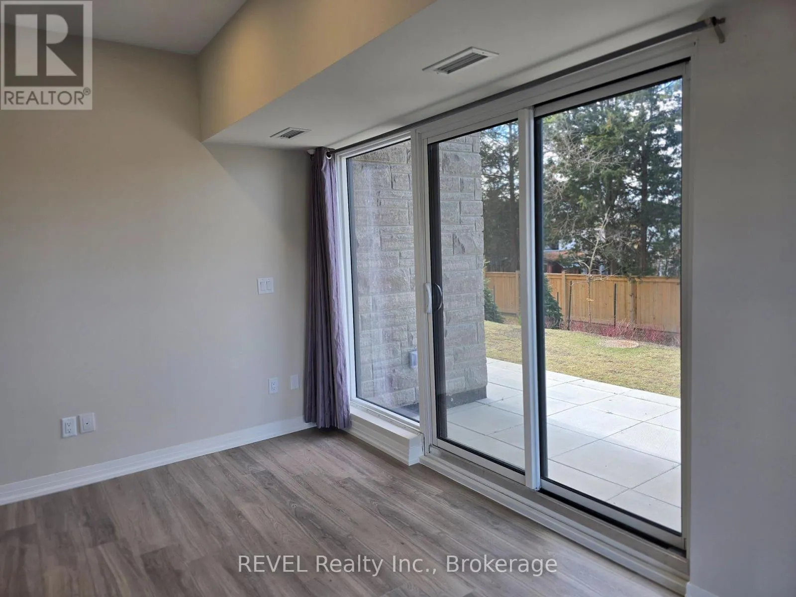 140 - 50 HERRICK AVENUE #140