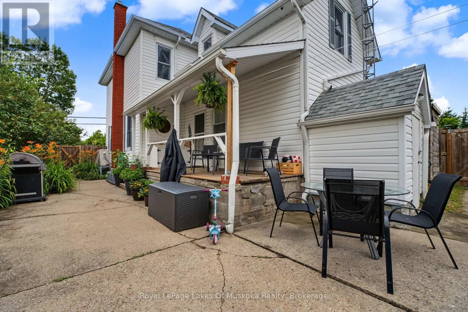 152 MAIN STREET