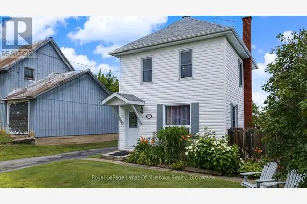152 MAIN STREET