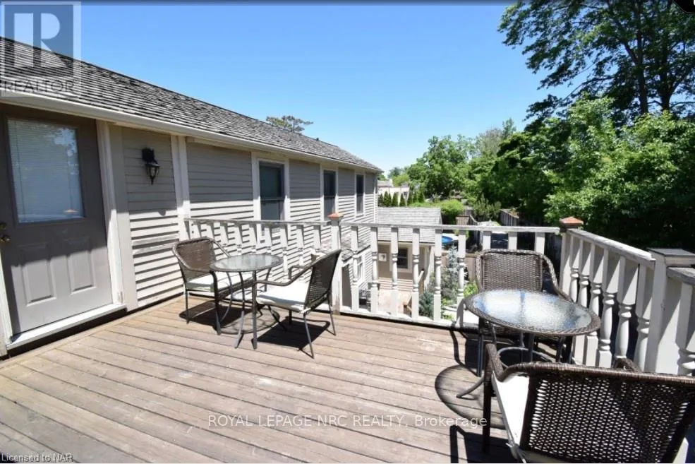 FRONT - 79 JOHNSON STREET #Front