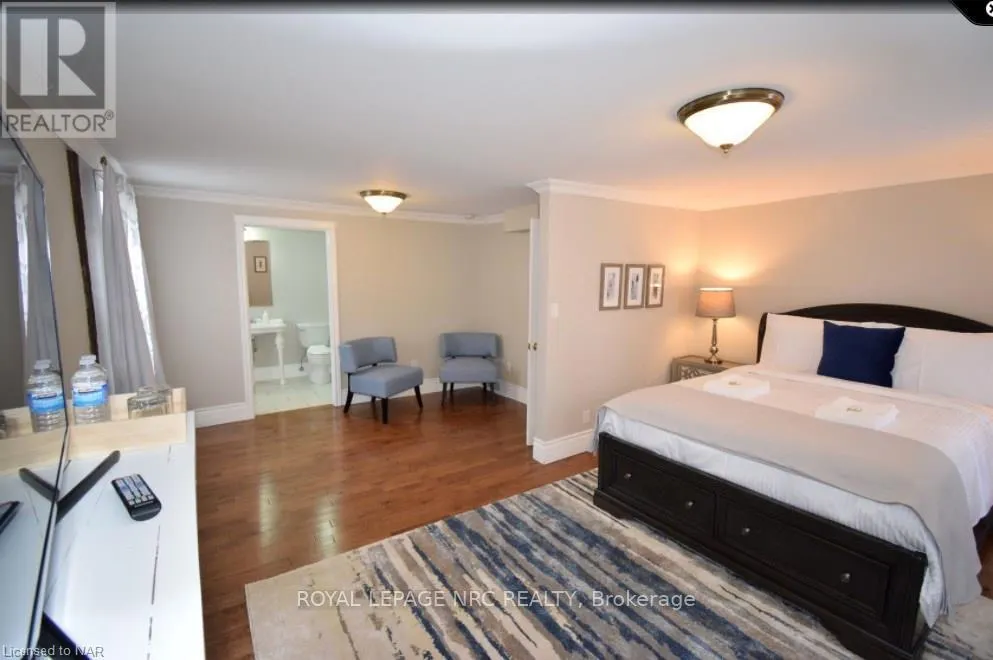FRONT - 79 JOHNSON STREET #Front