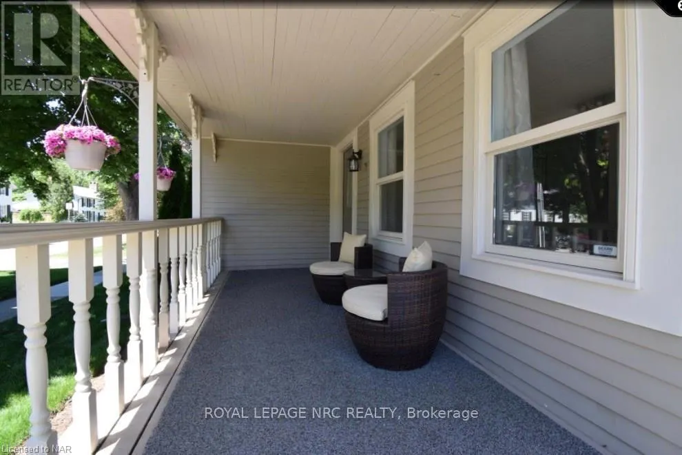 FRONT - 79 JOHNSON STREET #Front
