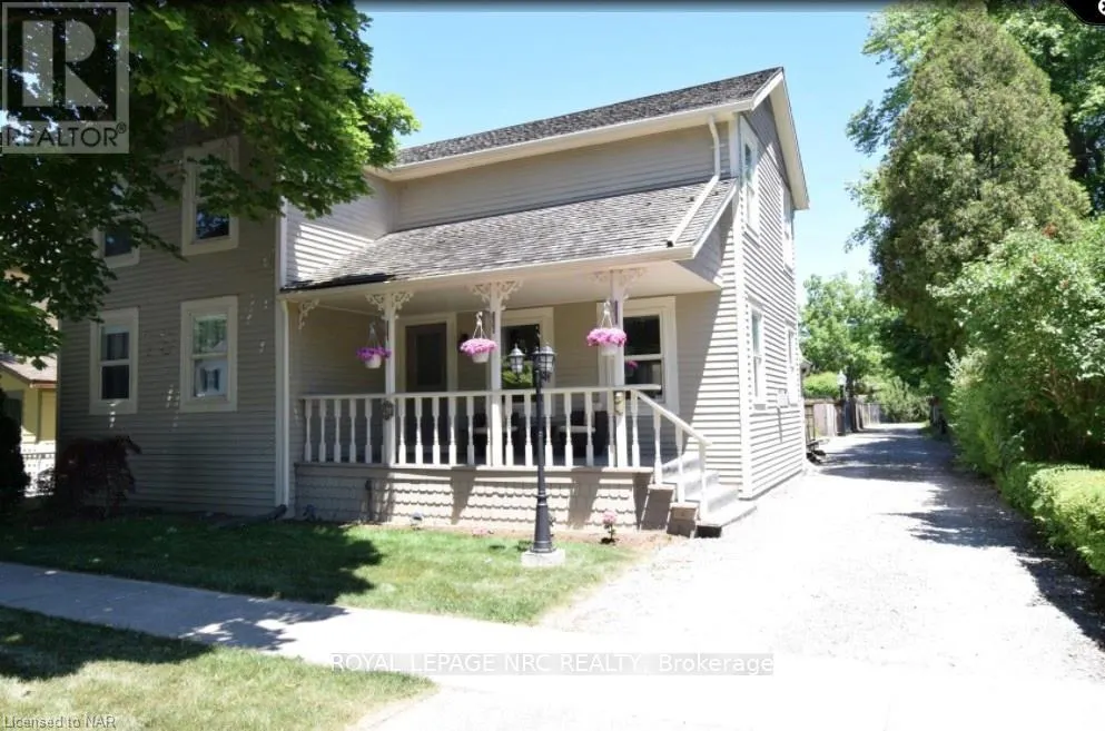 FRONT - 79 JOHNSON STREET #Front