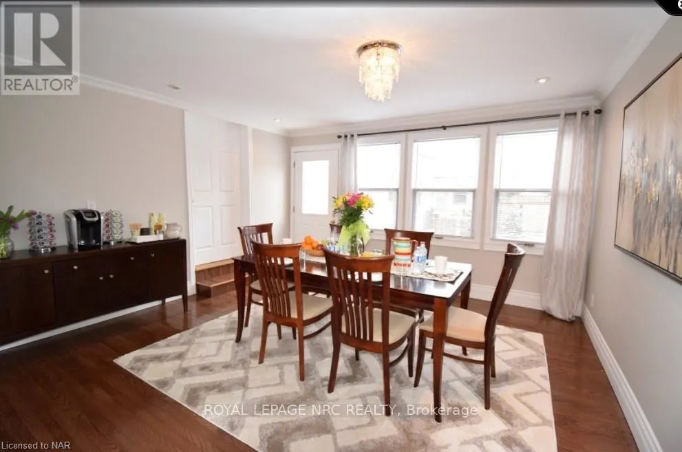 FRONT - 79 JOHNSON STREET #Front