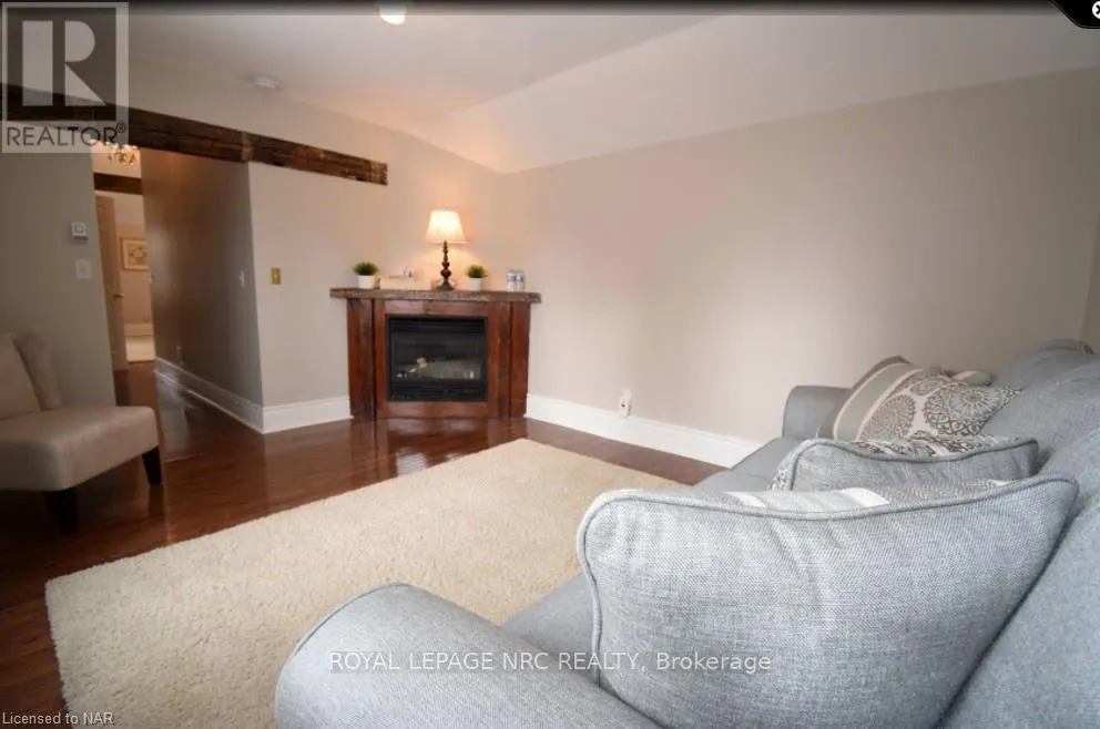 FRONT - 79 JOHNSON STREET #Front