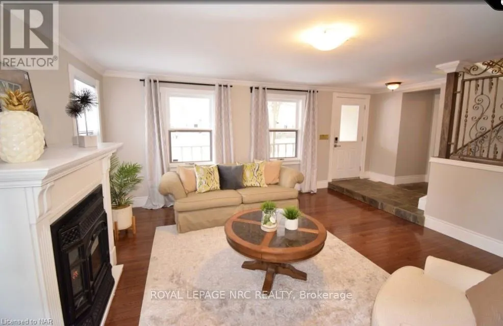 FRONT - 79 JOHNSON STREET #Front