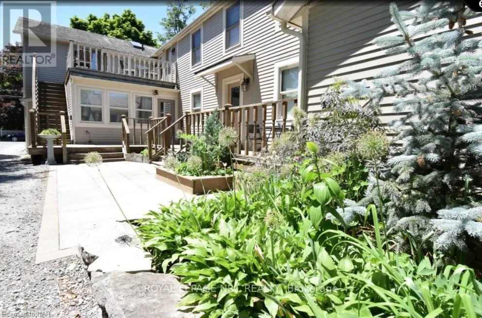 FRONT - 79 JOHNSON STREET #Front