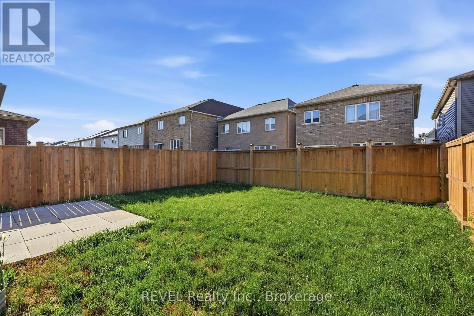 59 ALEXANDRA DRIVE