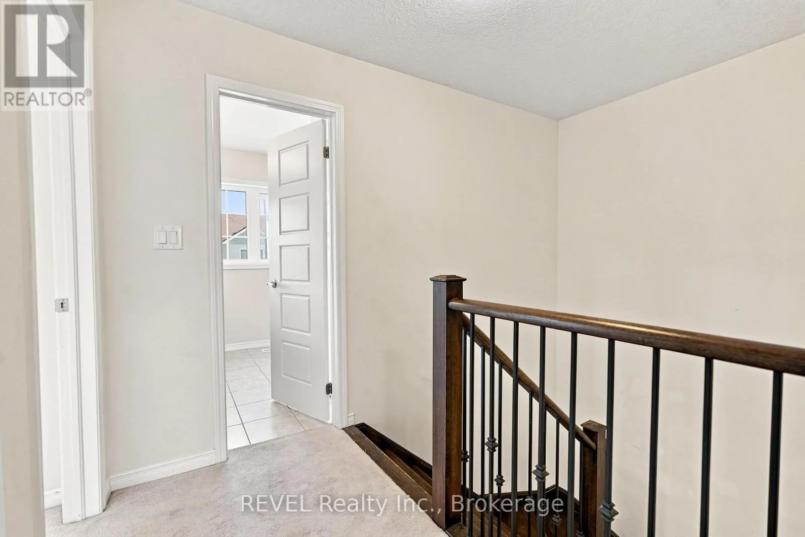 59 ALEXANDRA DRIVE