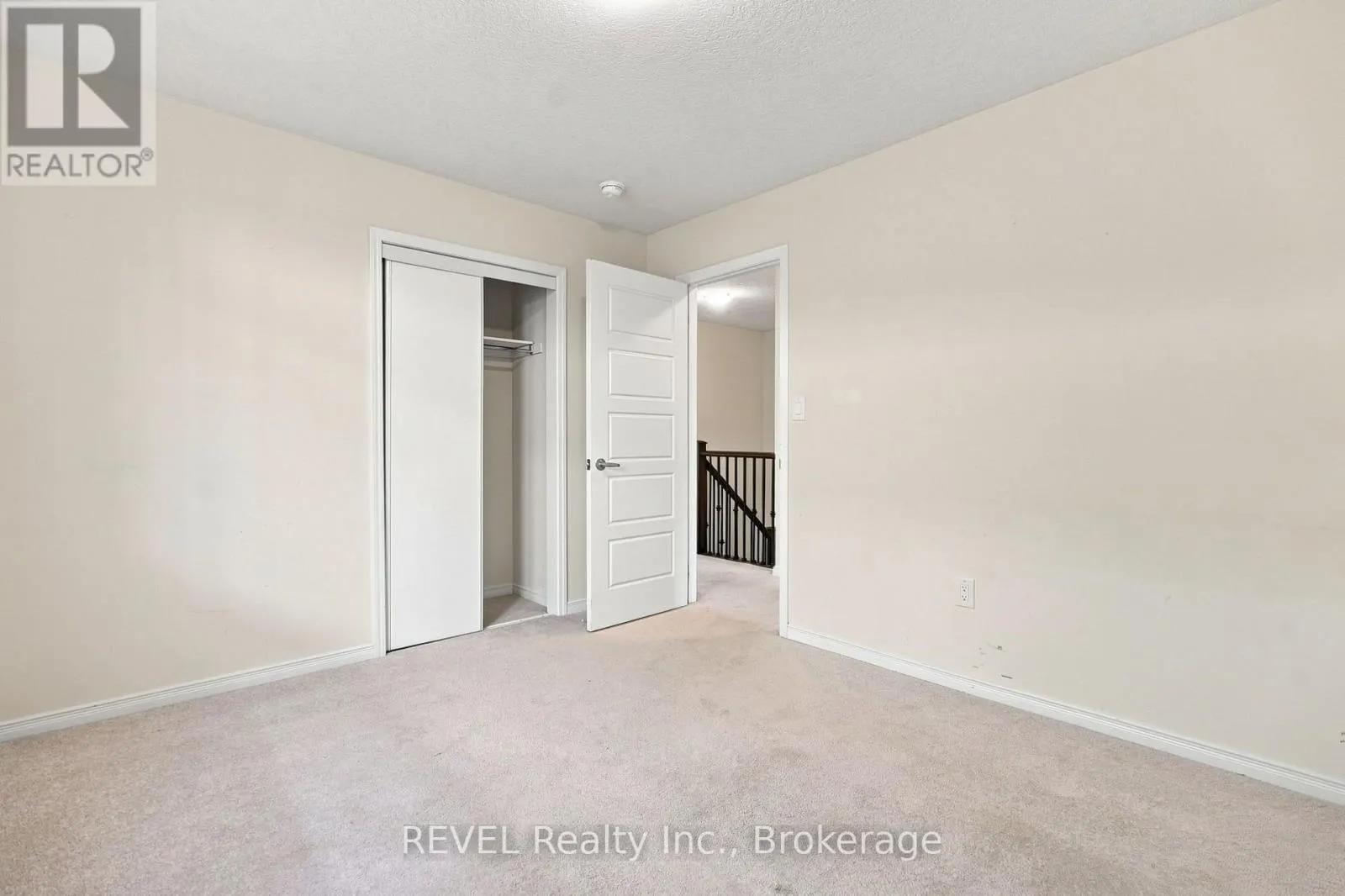 59 ALEXANDRA DRIVE