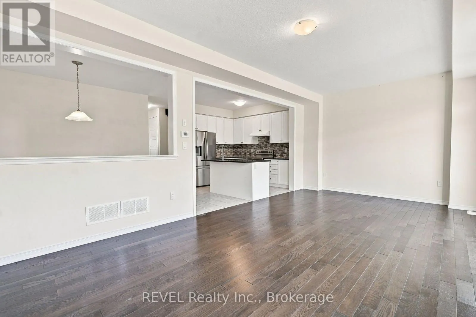 59 ALEXANDRA DRIVE